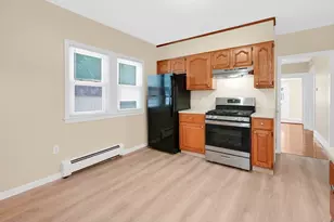 120-122 Larkspur St, Springfield, MA 01108 - Photo 6
