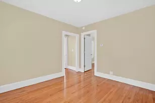 120-122 Larkspur St, Springfield, MA 01108 - Photo 14