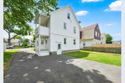 120-122 Larkspur St, Springfield, MA 01108 - Photo 2
