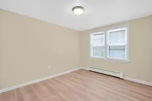 120-122 Larkspur St, Springfield, MA 01108 - Photo 22