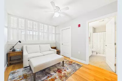70 Endicott Street #405, Norwood, MA 02062 - Photo 10