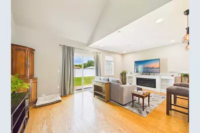 70 Endicott Street #405, Norwood, MA 02062 - Photo 4
