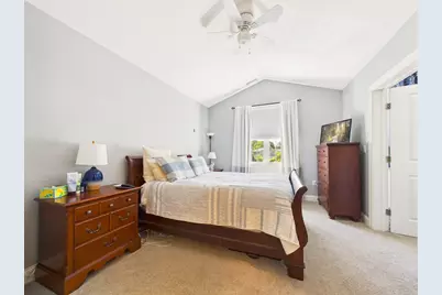 70 Endicott Street #405, Norwood, MA 02062 - Photo 12