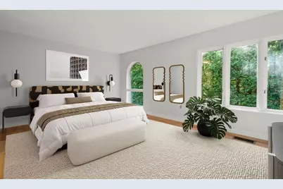 171 Swanton St #7, Winchester, MA 01890 - Photo 12