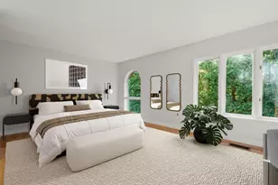 171 Swanton St, Winchester, MA 01890 - Photo 12