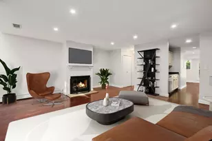 171 Swanton St, Winchester, MA 01890 - Photo 10