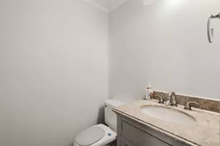 171 Swanton St, Winchester, MA 01890 - Photo 26