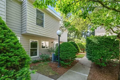171 Swanton St #7, Winchester, MA 01890 - Photo 18