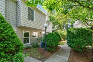 171 Swanton St, Winchester, MA 01890 - Photo 18