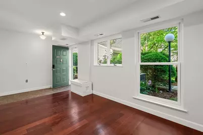 171 Swanton St #7, Winchester, MA 01890 - Photo 28