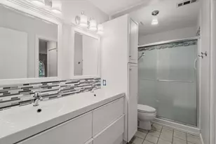 171 Swanton St, Winchester, MA 01890 - Photo 14