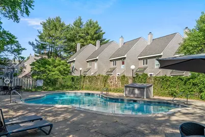 171 Swanton St #7, Winchester, MA 01890 - Photo 22