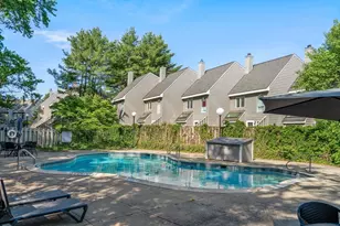 171 Swanton St, Winchester, MA 01890 - Photo 22