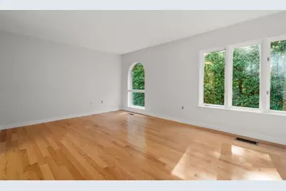 171 Swanton St #7, Winchester, MA 01890 - Photo 24