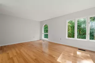171 Swanton St, Winchester, MA 01890 - Photo 24