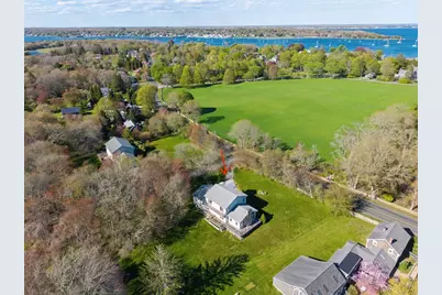 788 Smith Neck Rd, Dartmouth, MA 02748 - Photo 34