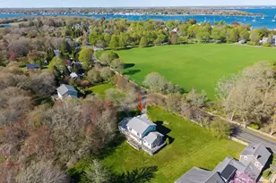 788 Smith Neck Rd, Dartmouth, MA 02748 - Photo 34