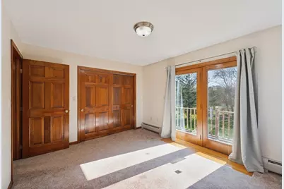 788 Smith Neck Rd, Dartmouth, MA 02748 - Photo 26
