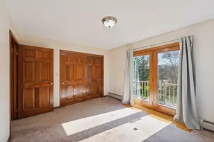 788 Smith Neck Rd, Dartmouth, MA 02748 - Photo 26