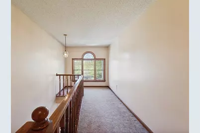 788 Smith Neck Rd, Dartmouth, MA 02748 - Photo 24