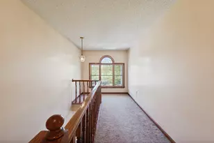 788 Smith Neck Rd, Dartmouth, MA 02748 - Photo 24