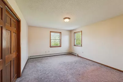 788 Smith Neck Rd, Dartmouth, MA 02748 - Photo 18