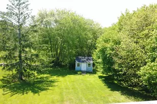 788 Smith Neck Rd, Dartmouth, MA 02748 - Photo 32