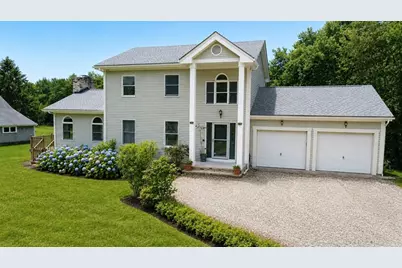 788 Smith Neck Rd, Dartmouth, MA 02748 - Photo 2