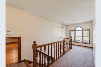 788 Smith Neck Rd, Dartmouth, MA 02748 - Photo 22