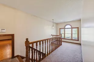788 Smith Neck Rd, Dartmouth, MA 02748 - Photo 22