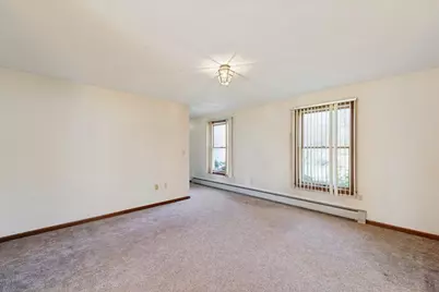 788 Smith Neck Rd, Dartmouth, MA 02748 - Photo 10
