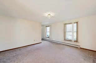788 Smith Neck Rd, Dartmouth, MA 02748 - Photo 10