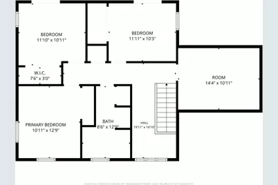 788 Smith Neck Rd, Dartmouth, MA 02748 - Photo 38