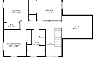 788 Smith Neck Rd, Dartmouth, MA 02748 - Photo 38