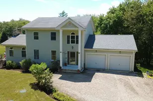 788 Smith Neck Rd, Dartmouth, MA 02748 - Photo 36