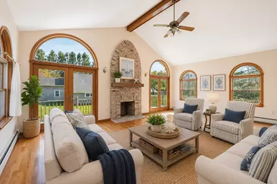 788 Smith Neck Rd, Dartmouth, MA 02748 - Photo 4