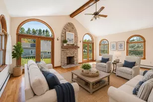 788 Smith Neck Rd, Dartmouth, MA 02748 - Photo 4
