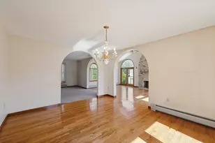788 Smith Neck Rd, Dartmouth, MA 02748 - Photo 12