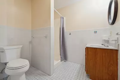 788 Smith Neck Rd, Dartmouth, MA 02748 - Photo 20