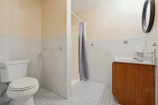 788 Smith Neck Rd, Dartmouth, MA 02748 - Photo 20