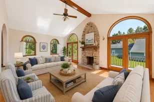 788 Smith Neck Rd, Dartmouth, MA 02748 - Photo 6