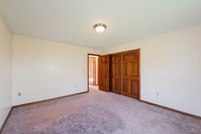 788 Smith Neck Rd, Dartmouth, MA 02748 - Photo 16