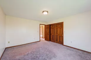 788 Smith Neck Rd, Dartmouth, MA 02748 - Photo 16