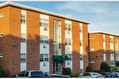 10 Commonwealth Ct #2, Boston, MA 02135 - Photo 1