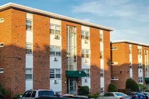 10 Commonwealth Ct, Boston, MA 02135 - Photo 1