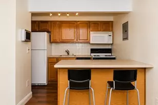 10 Commonwealth Ct, Boston, MA 02135 - Photo 2