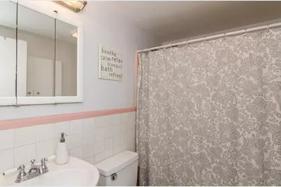 10 Commonwealth Ct #2, Boston, MA 02135 - Photo 10