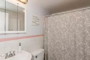 10 Commonwealth Ct, Boston, MA 02135 - Photo 10