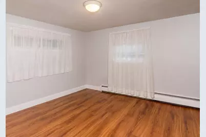 10 Commonwealth Ct #2, Boston, MA 02135 - Photo 6
