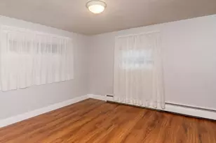 10 Commonwealth Ct, Boston, MA 02135 - Photo 6